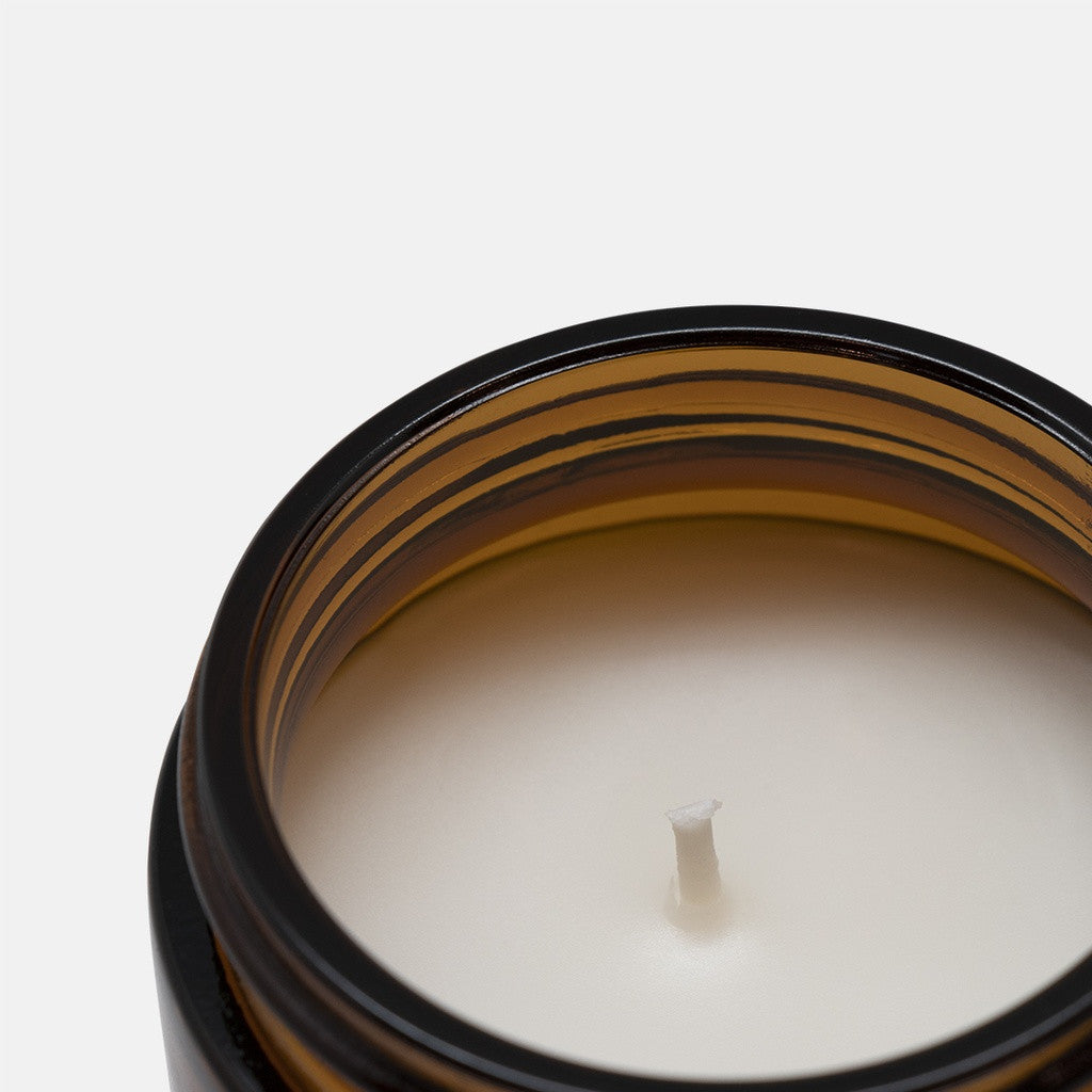 Candle 'Congratulations on Outlasting Your Boss' - Blackberry Vanilla